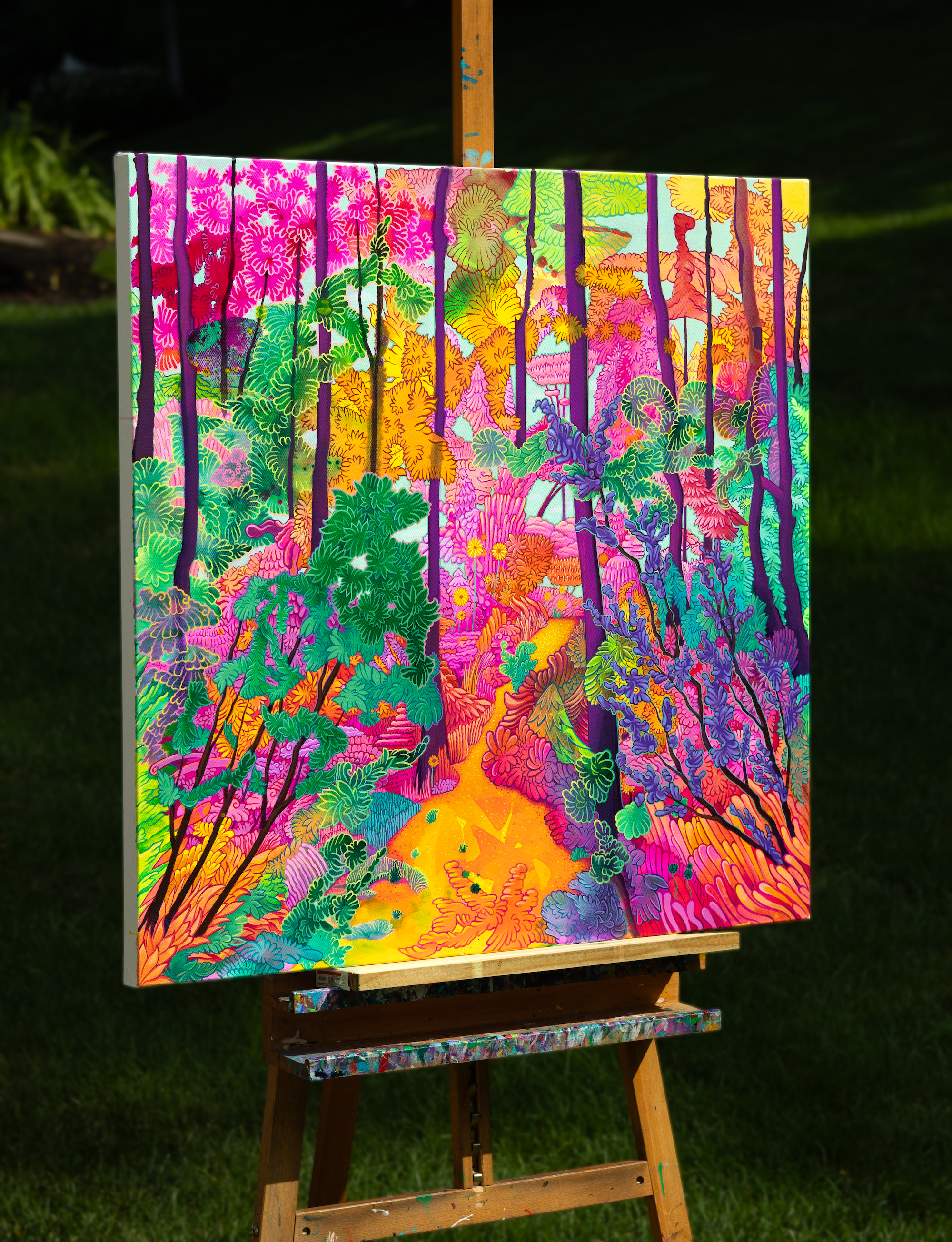 immersed_easel.png
