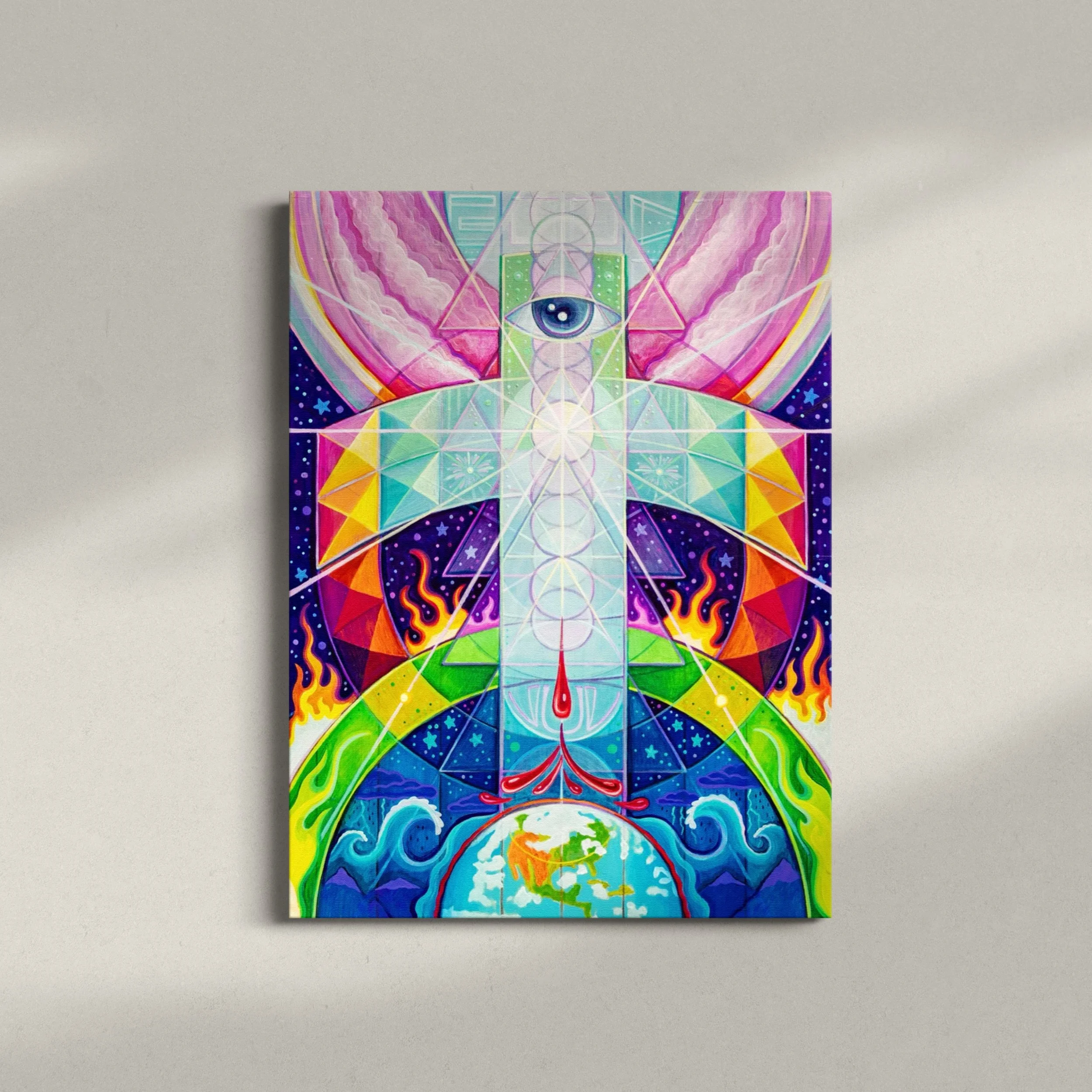 JS_Mockup_Poster_Frame_creation.jpg