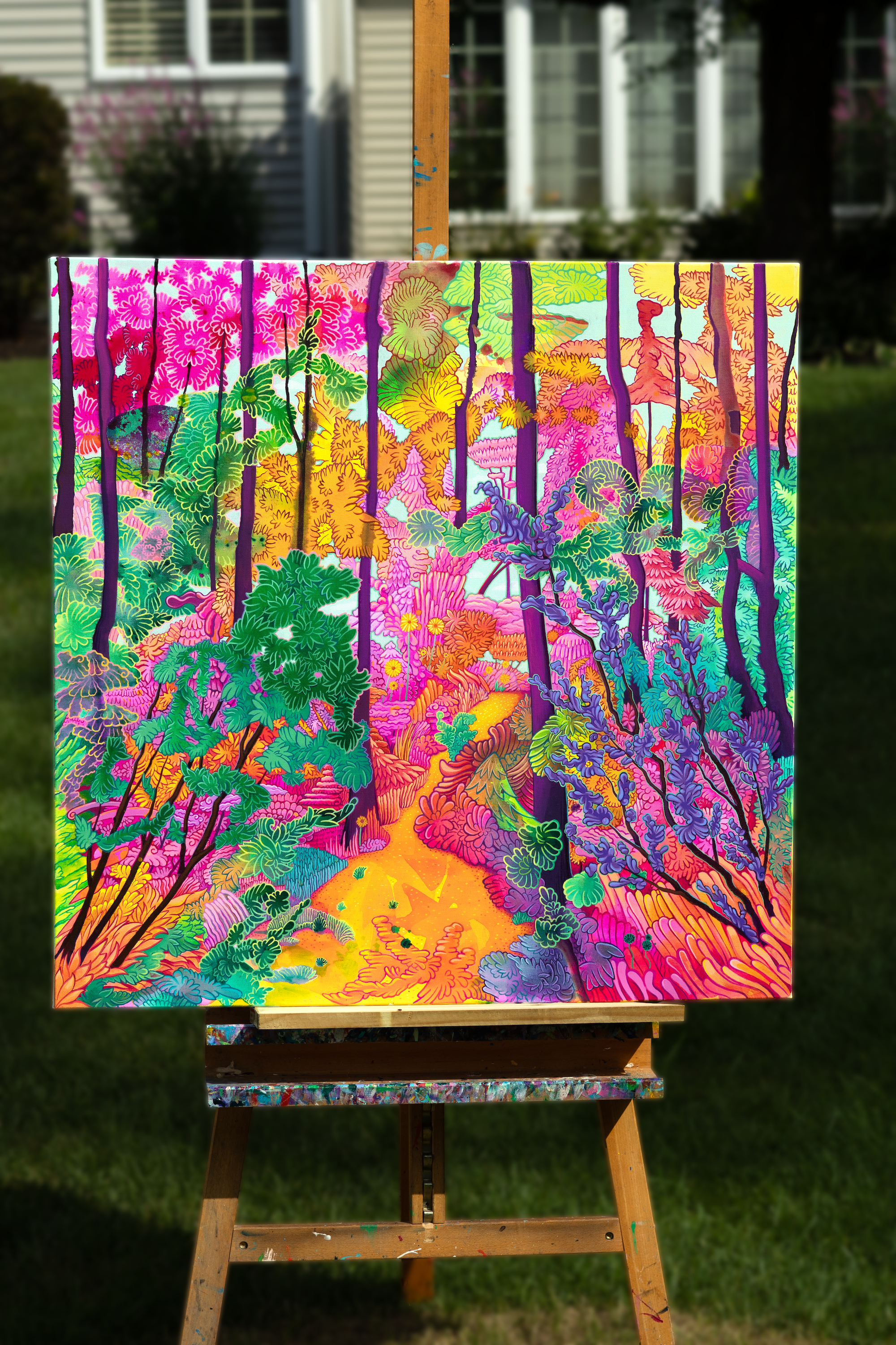 immersed_easel2.png