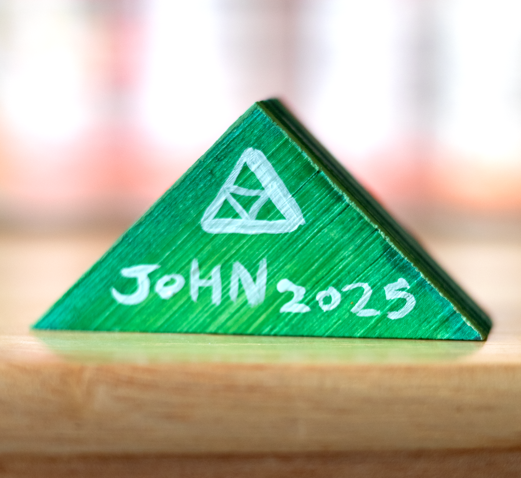 triforce2.png