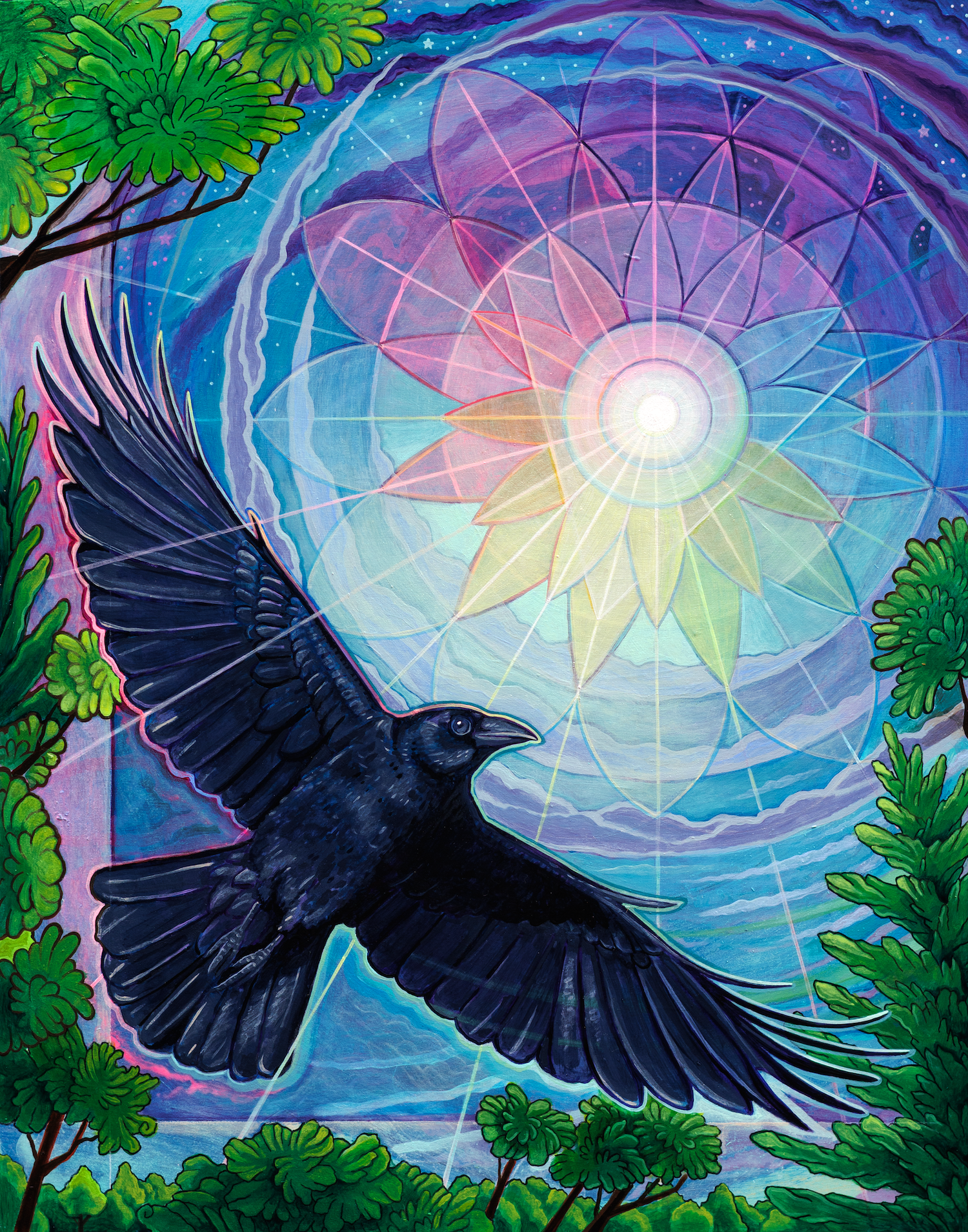 crow.png