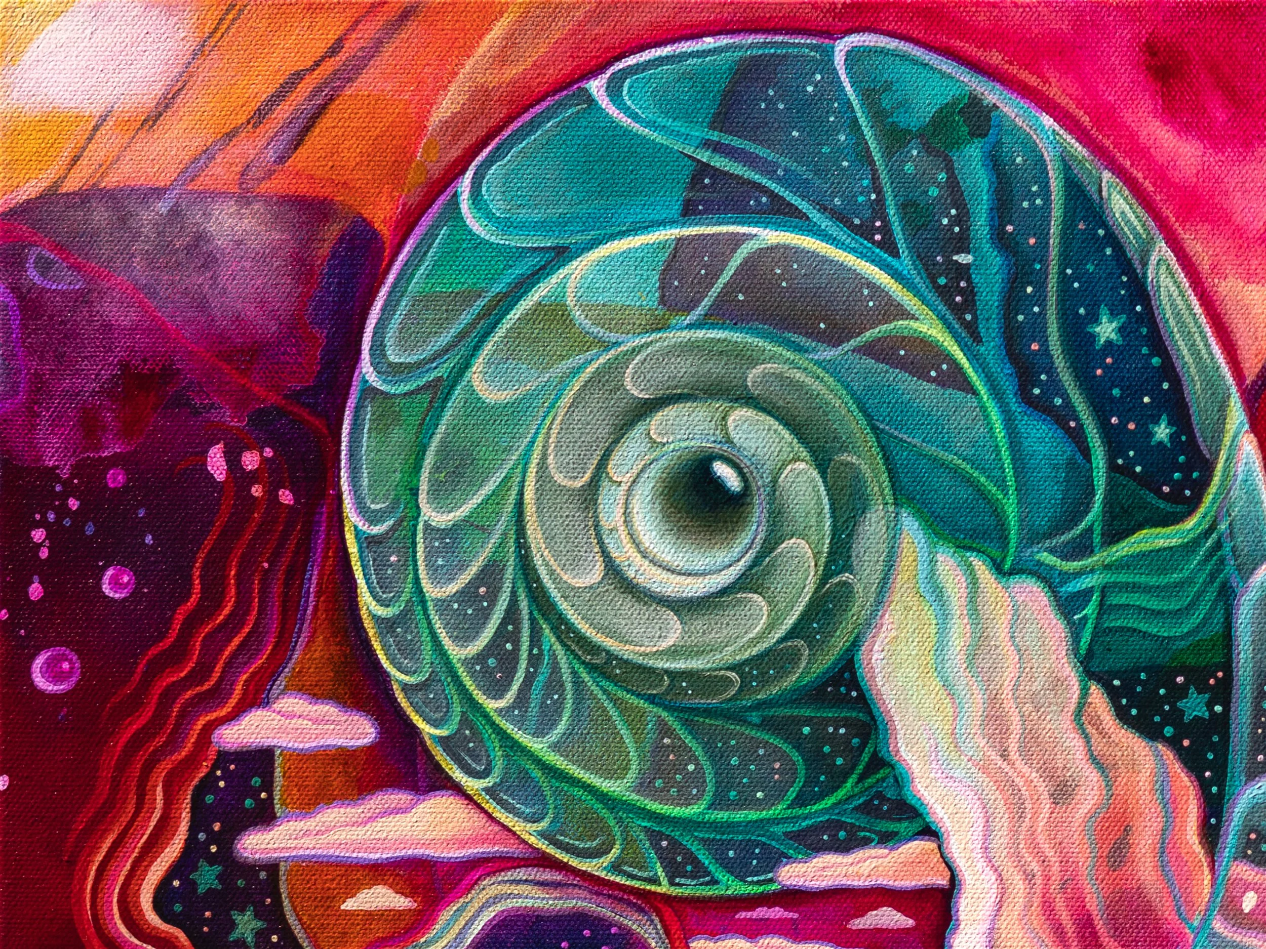 Untitled-2.jpg