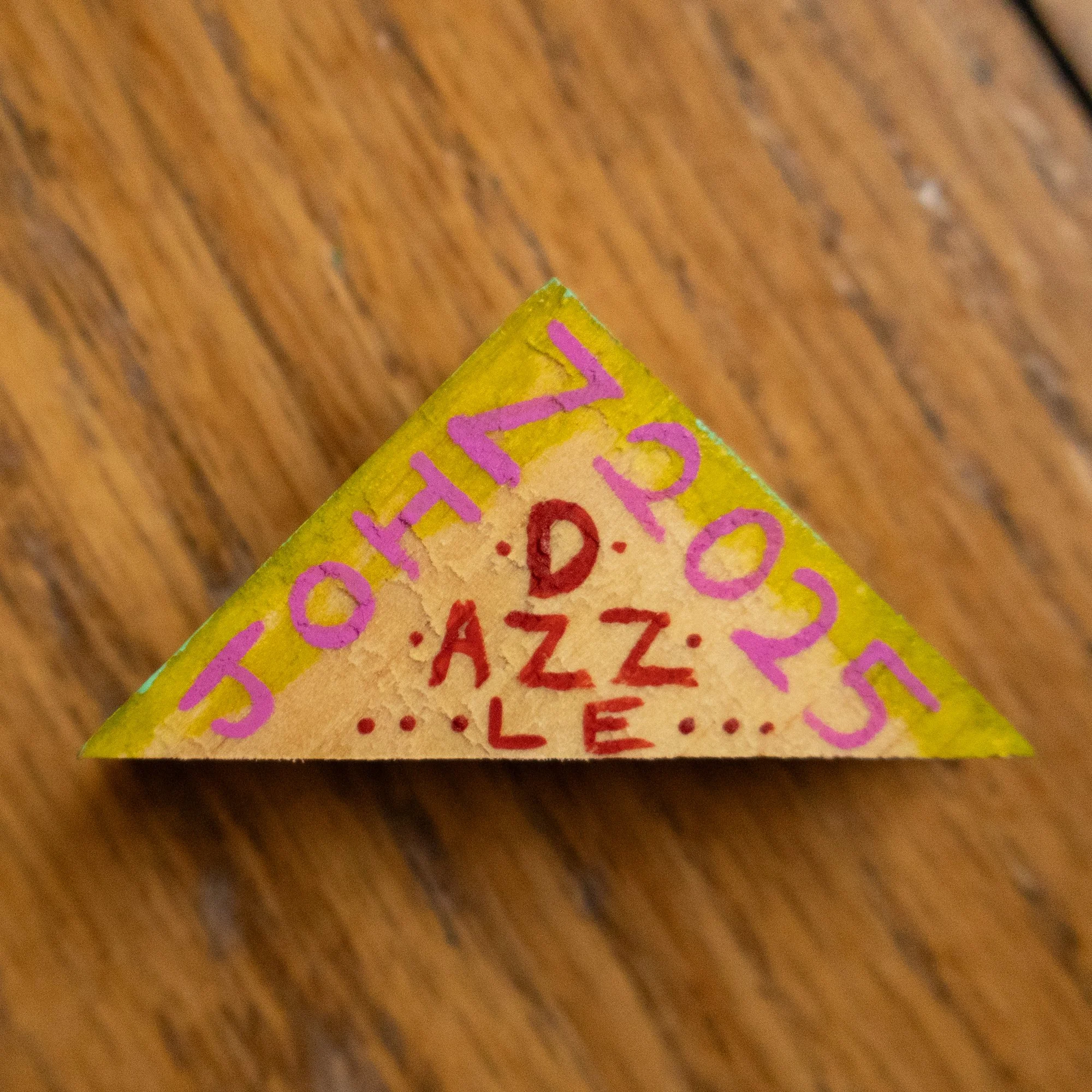 dazzle3.jpg