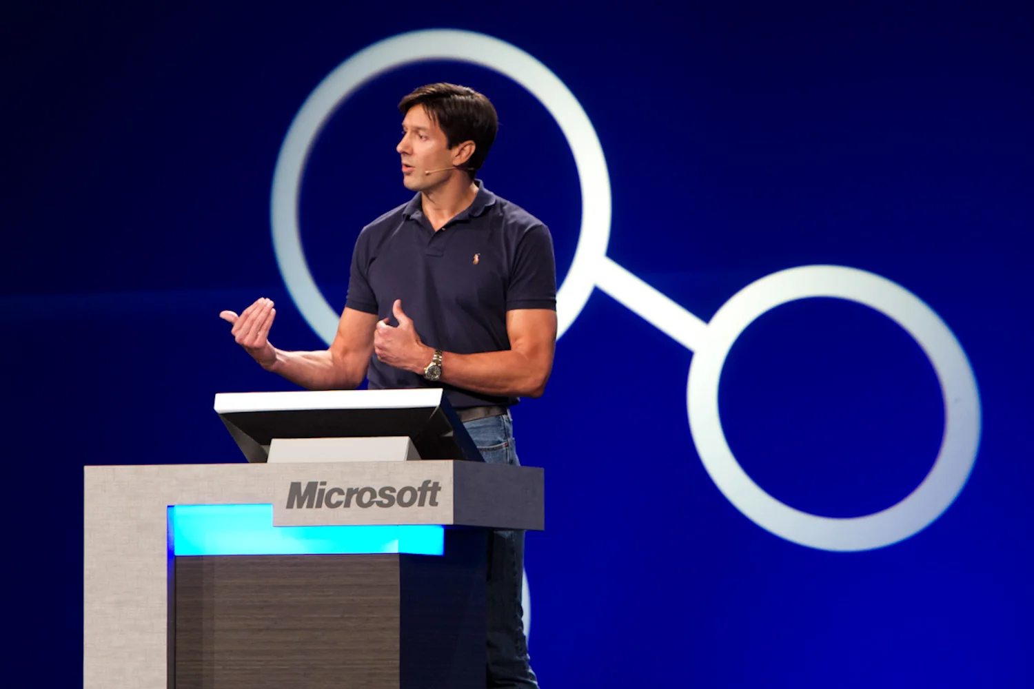 TechEd_Keynote-17.jpg