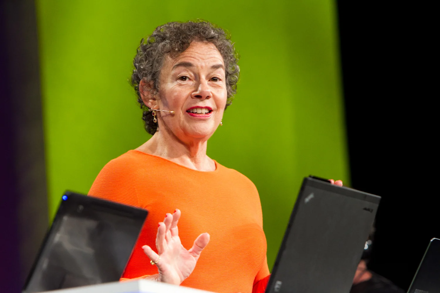 TechEd_Tues_Keynote-9.jpg