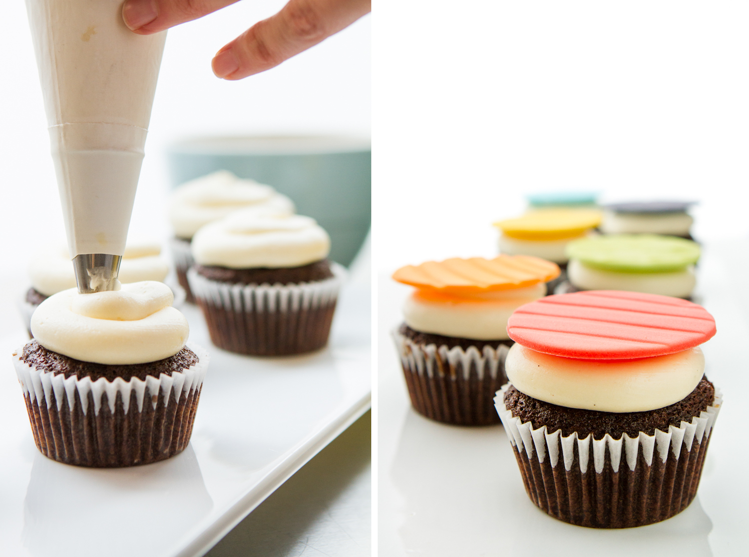 Cupcakes-2.jpg