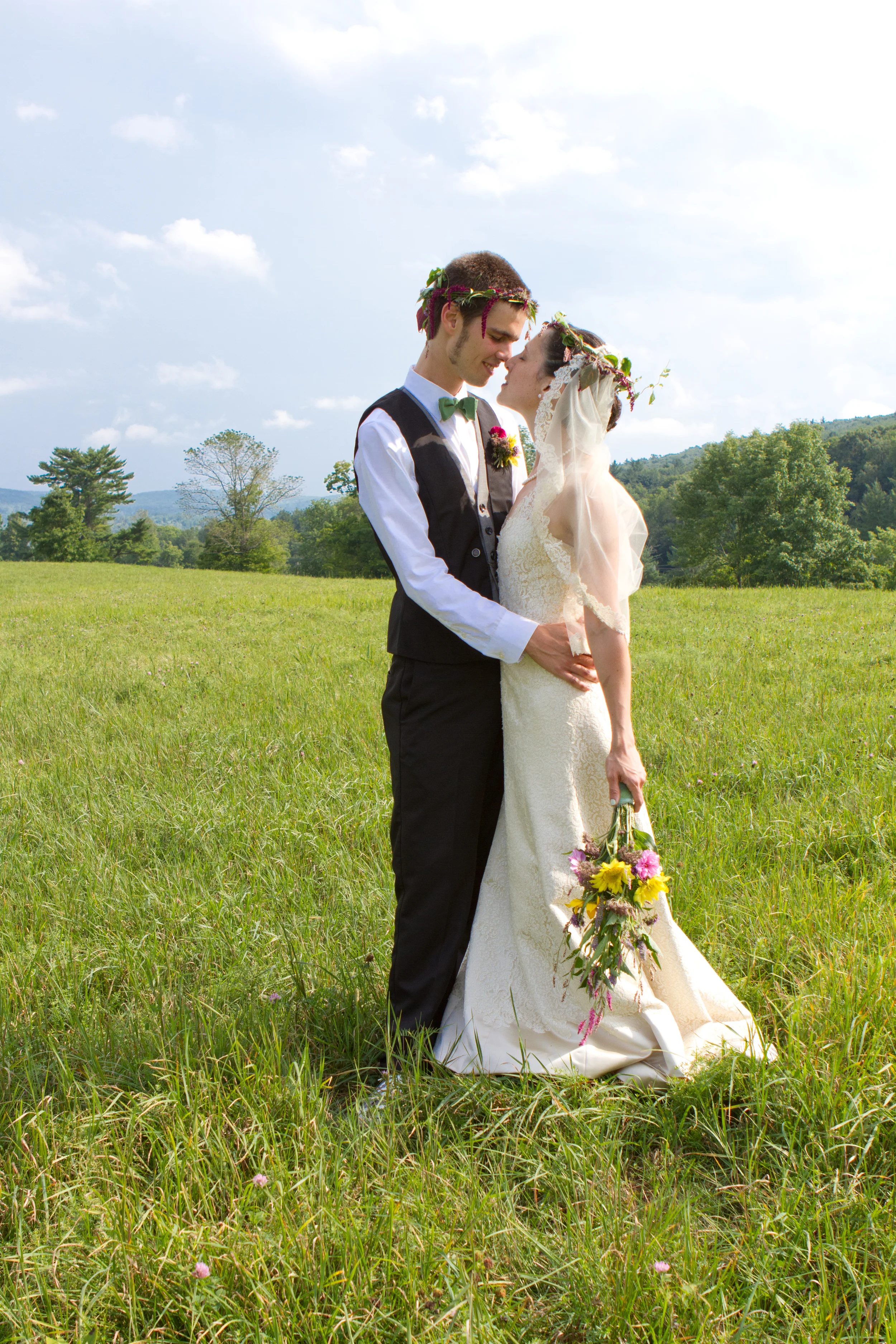 Margot&Dan-43.jpg