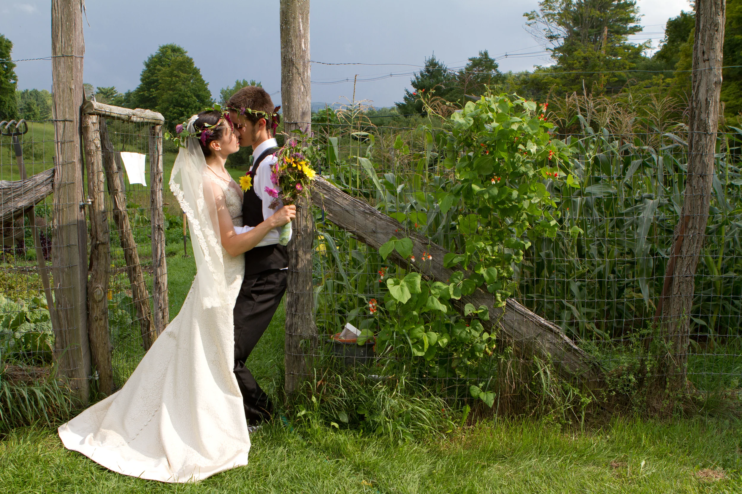 Margot&Dan-52.jpg