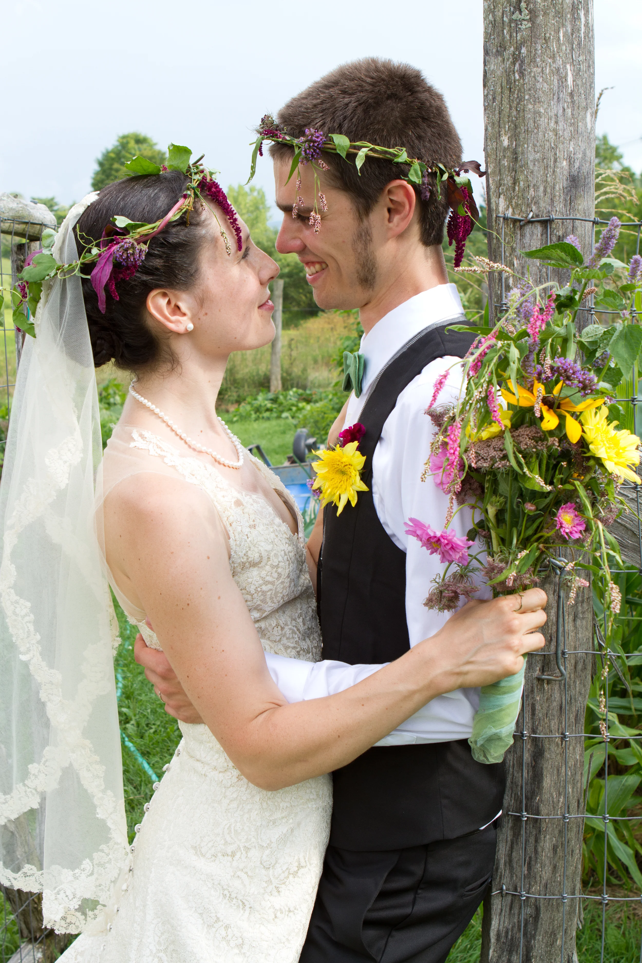 Margot&Dan-53.jpg