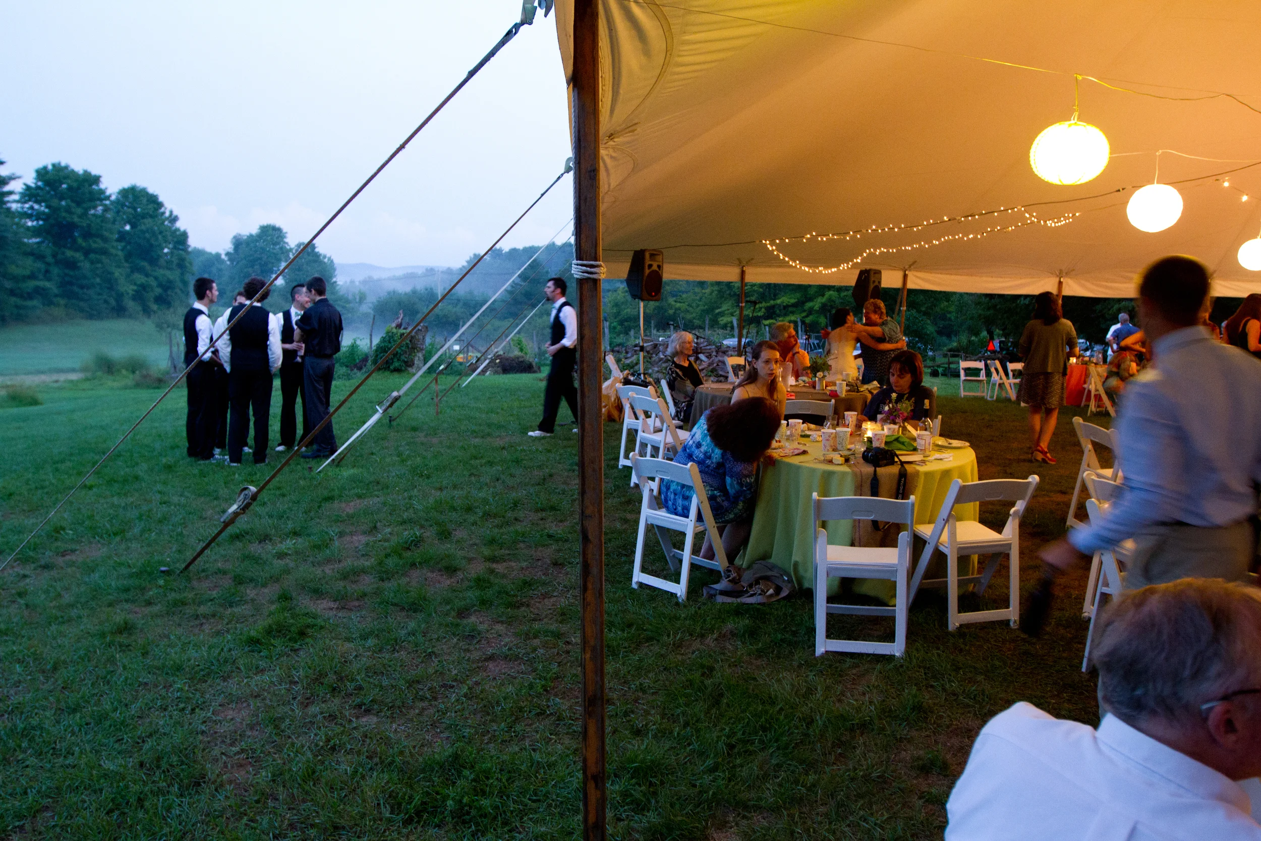 Margot&Dan-81.jpg