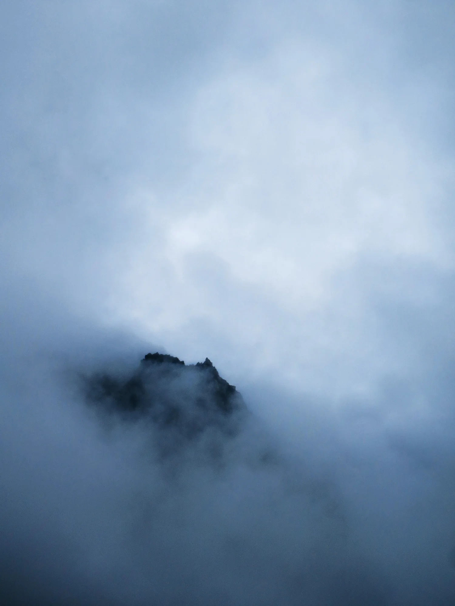 FoggyPeak.jpg