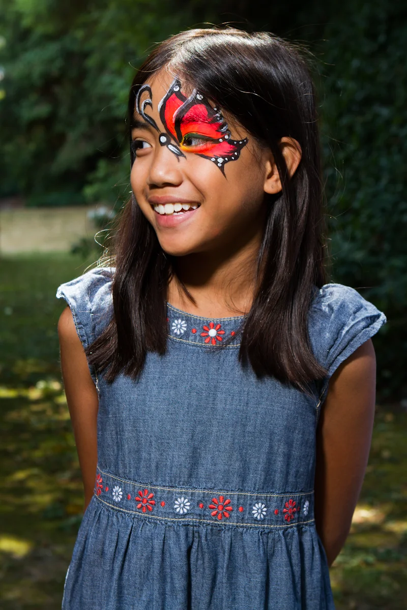 FacePaintSeattle-10.jpg