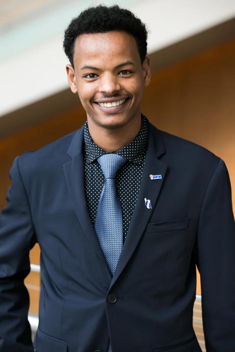 YearUpGrad_Feb2017-18.jpg