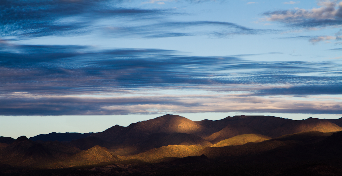 AZMountains.jpg