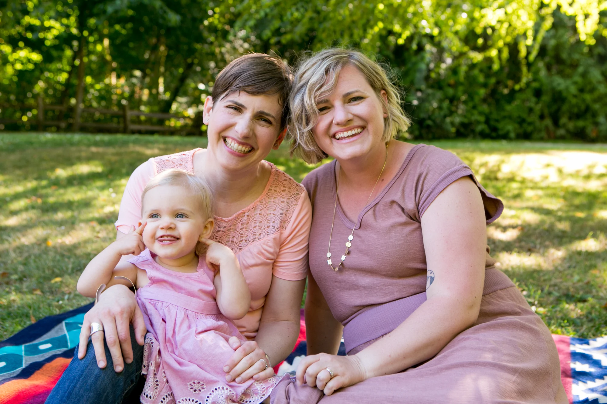 PiperHansonPortriatPhotographer_BodeFamilyPhotos-4.jpg