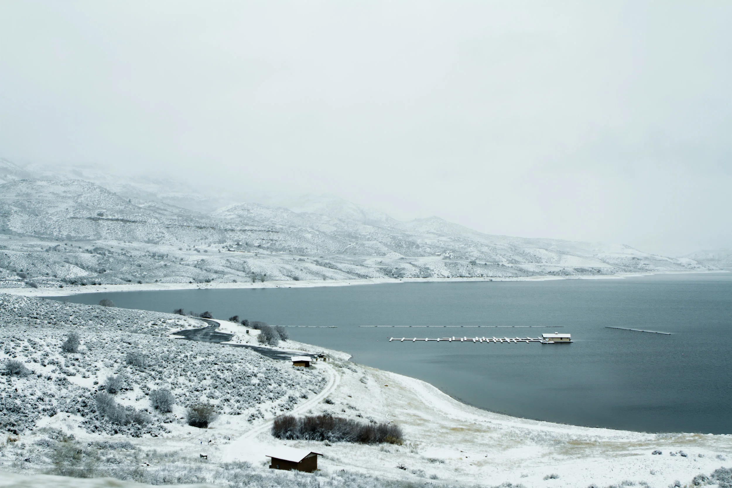 _MG_5979.jpg