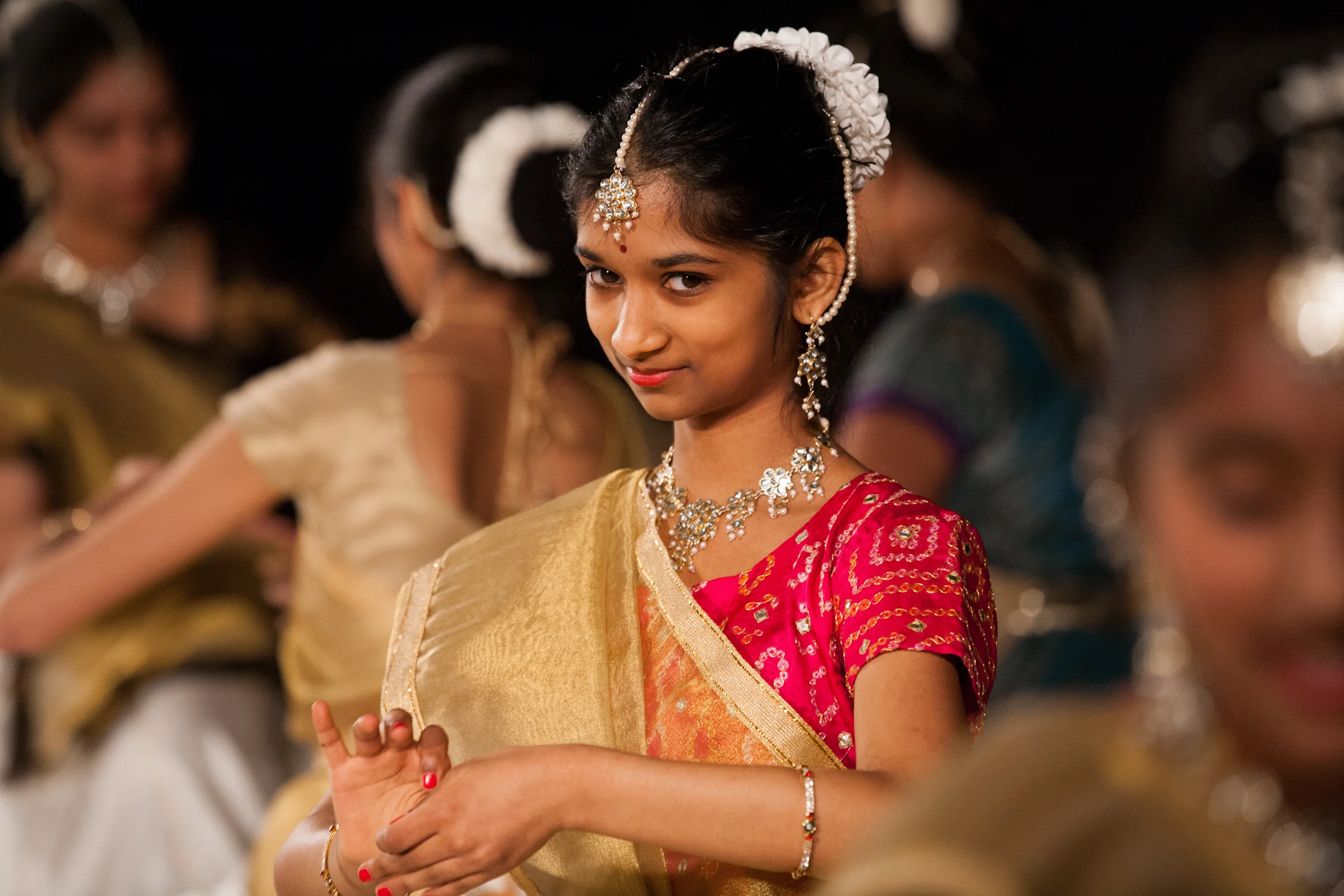 AngaKalaKathakAcademy-16.jpg