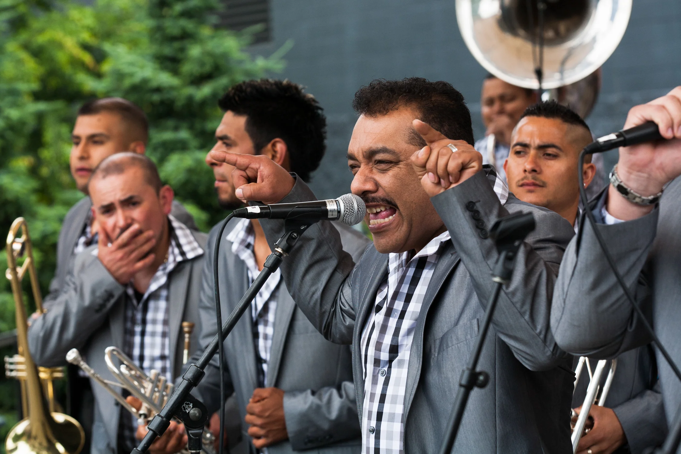 BandaLeMejor-5.jpg