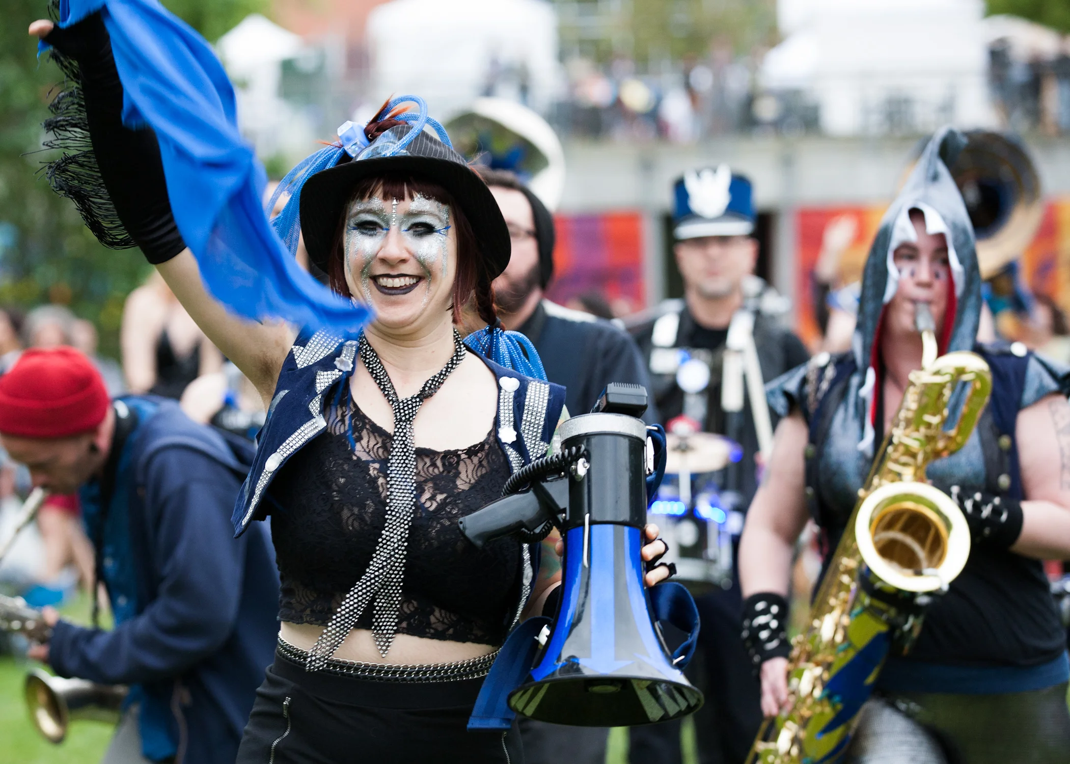 ChaoticNoiseParade-5.jpg
