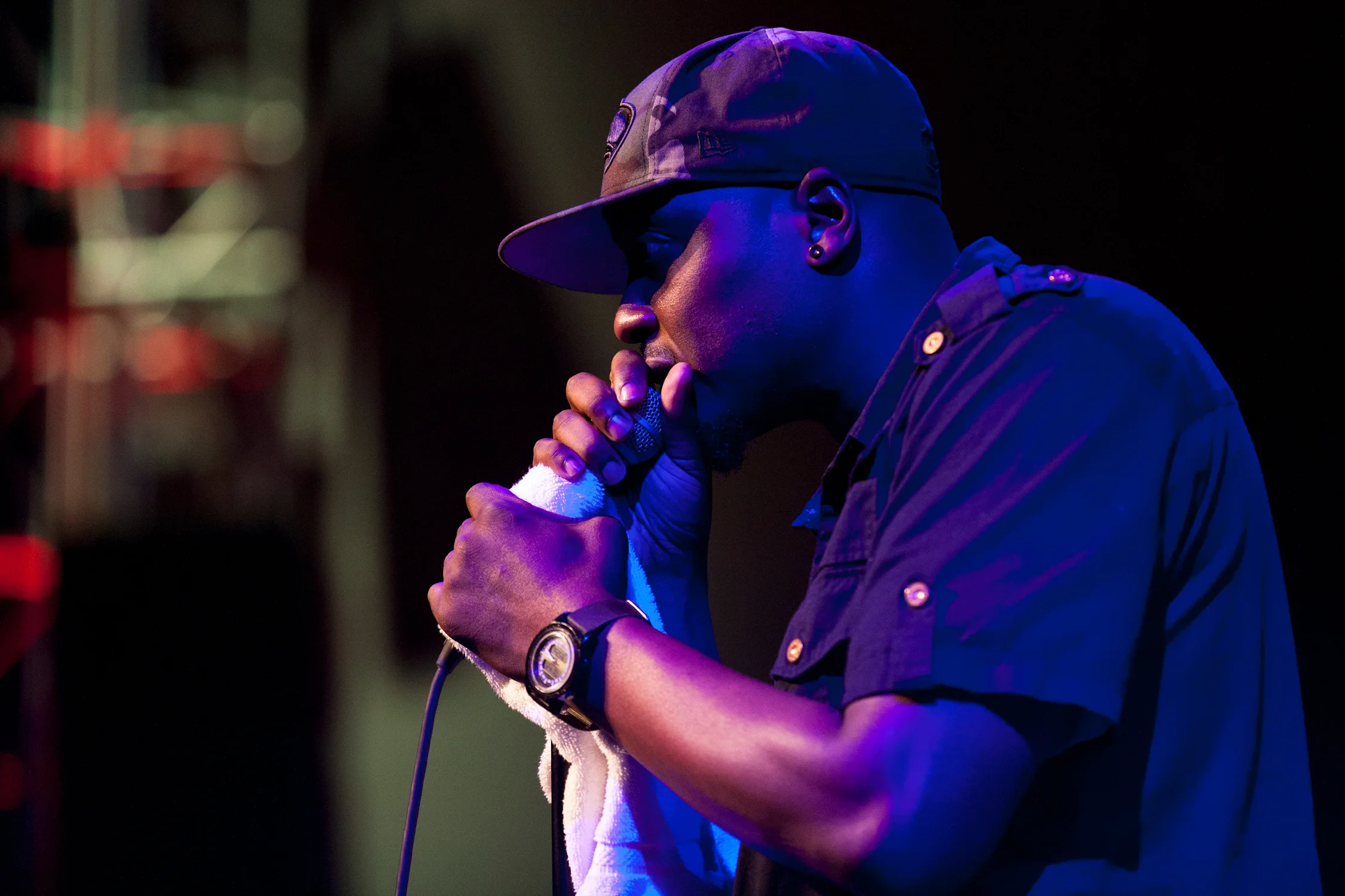 DopeEmporiumShowcase-09.jpg