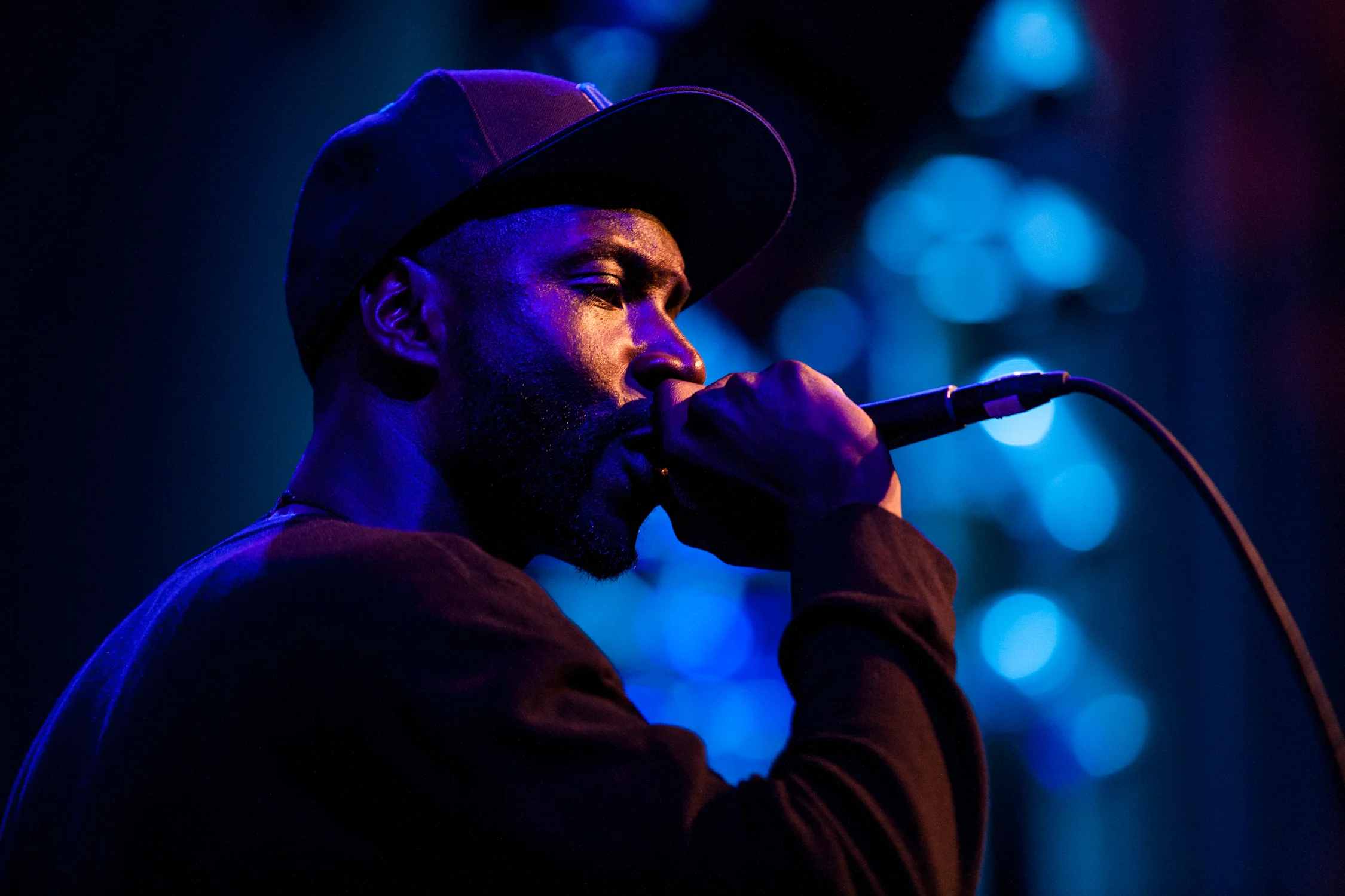 DopeEmporiumShowcase-35.jpg
