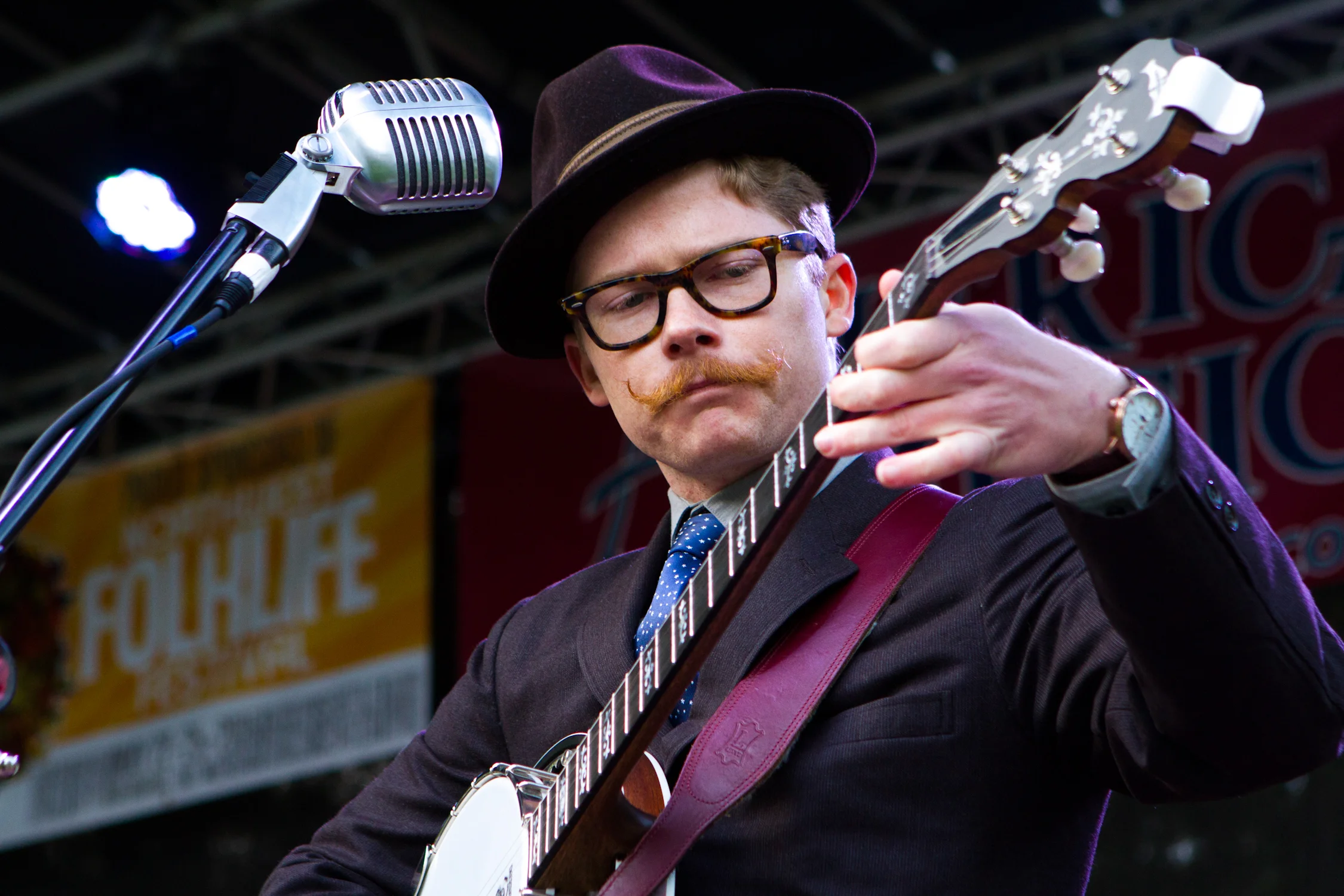JacobMiller_BridgeCityCrooners-3.jpg