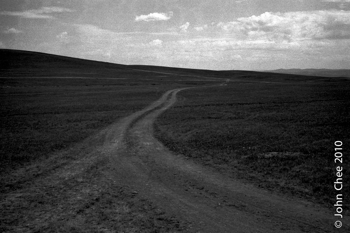 Highway