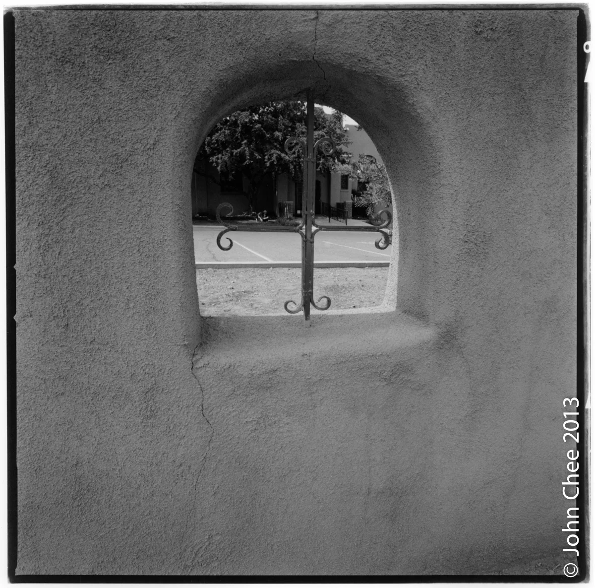 Window