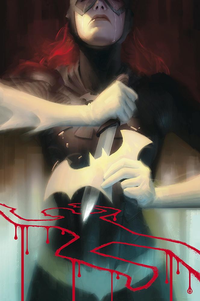 Batgirl_22_Cover.jpg