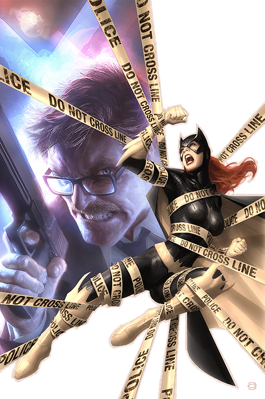 Batgirl_23_Cover.jpg