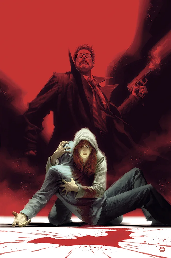 Batgirl_24_Cover.jpg