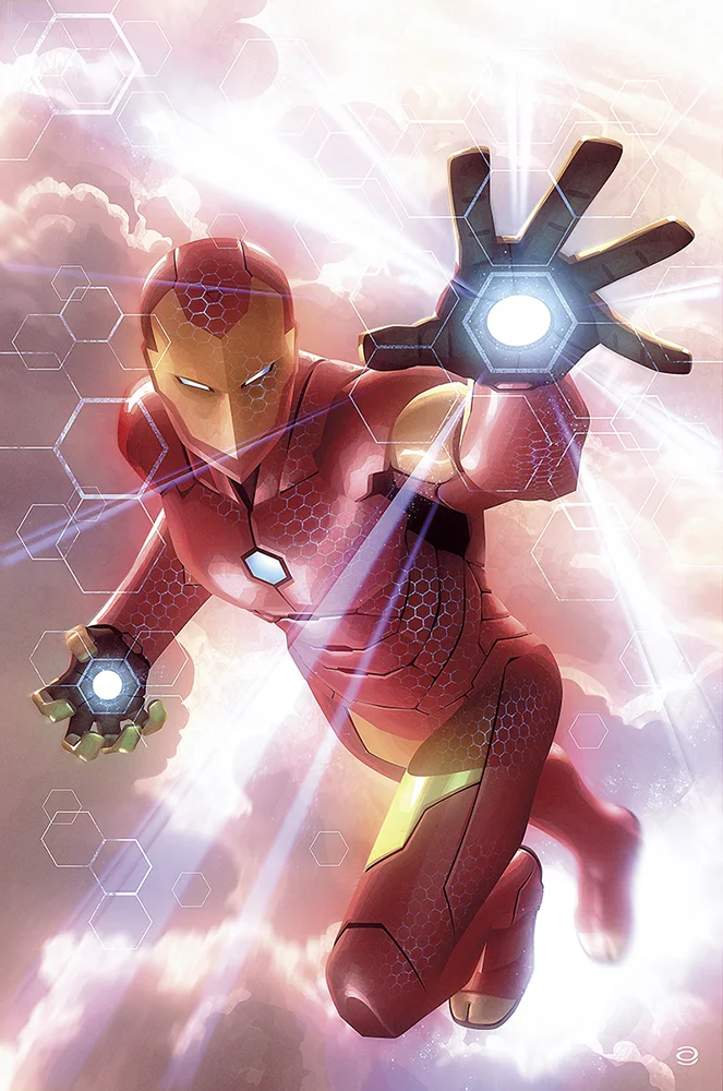 Invincible Iron Man Variant MID.jpg