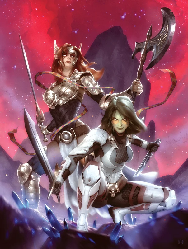 Gamora Angela 2.jpg