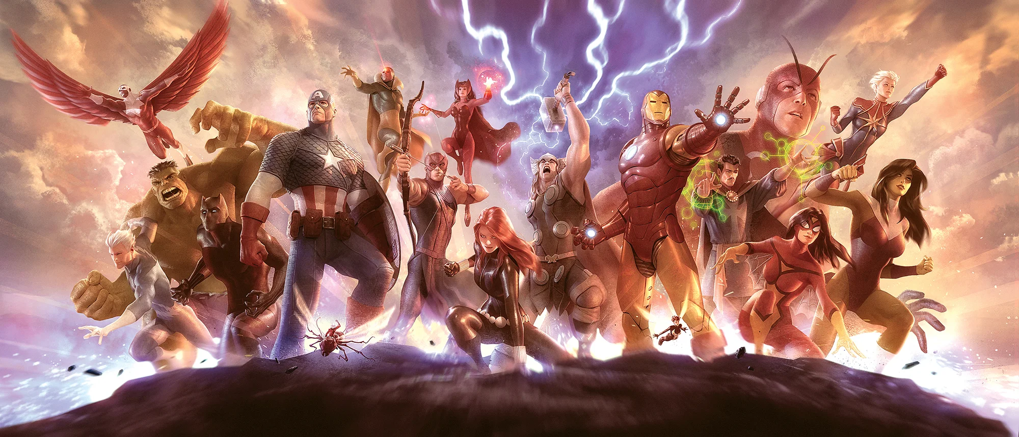 Avengers FINAL 2.jpg