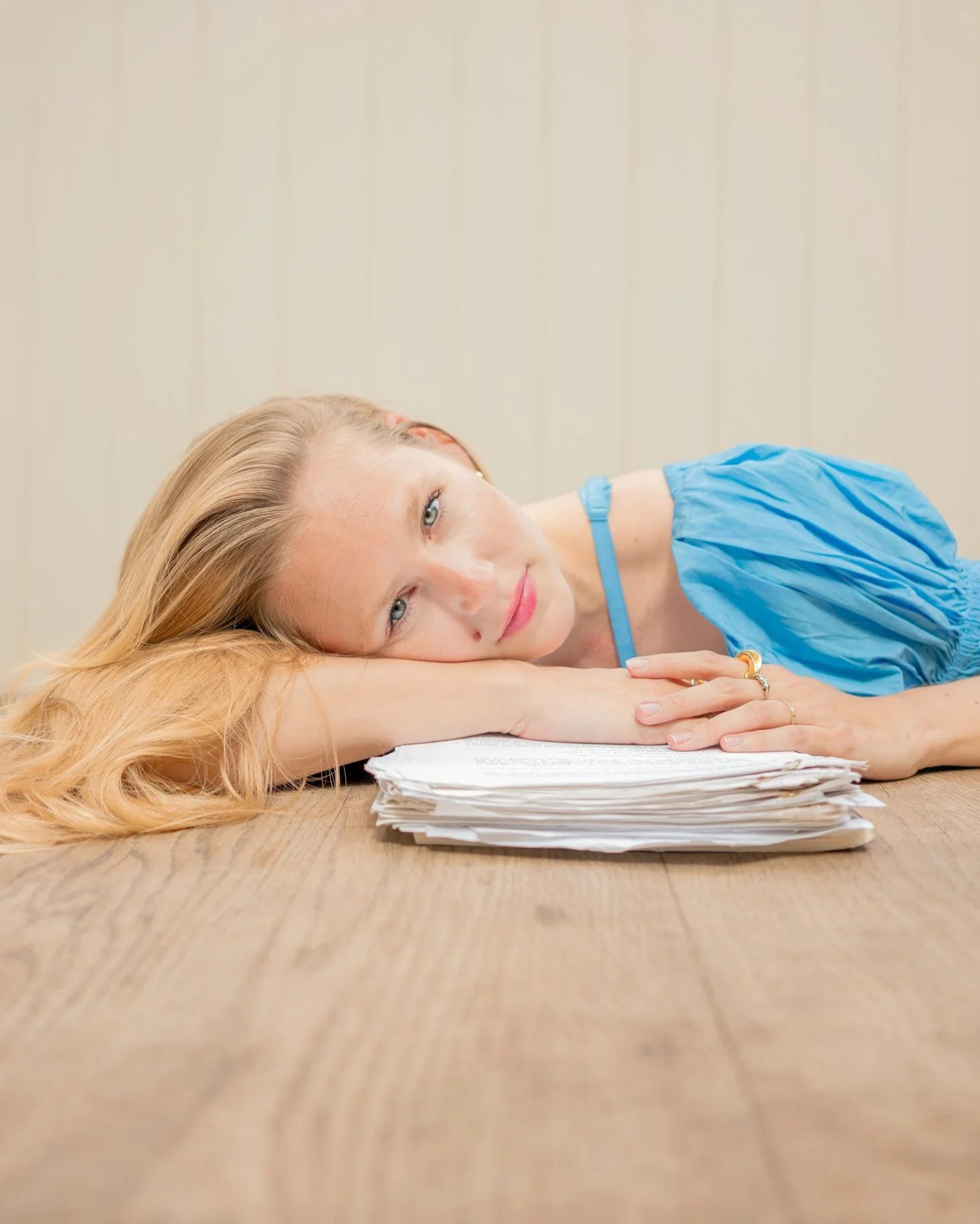 Coco Mellors-Danielle Amy-1-3.JPG