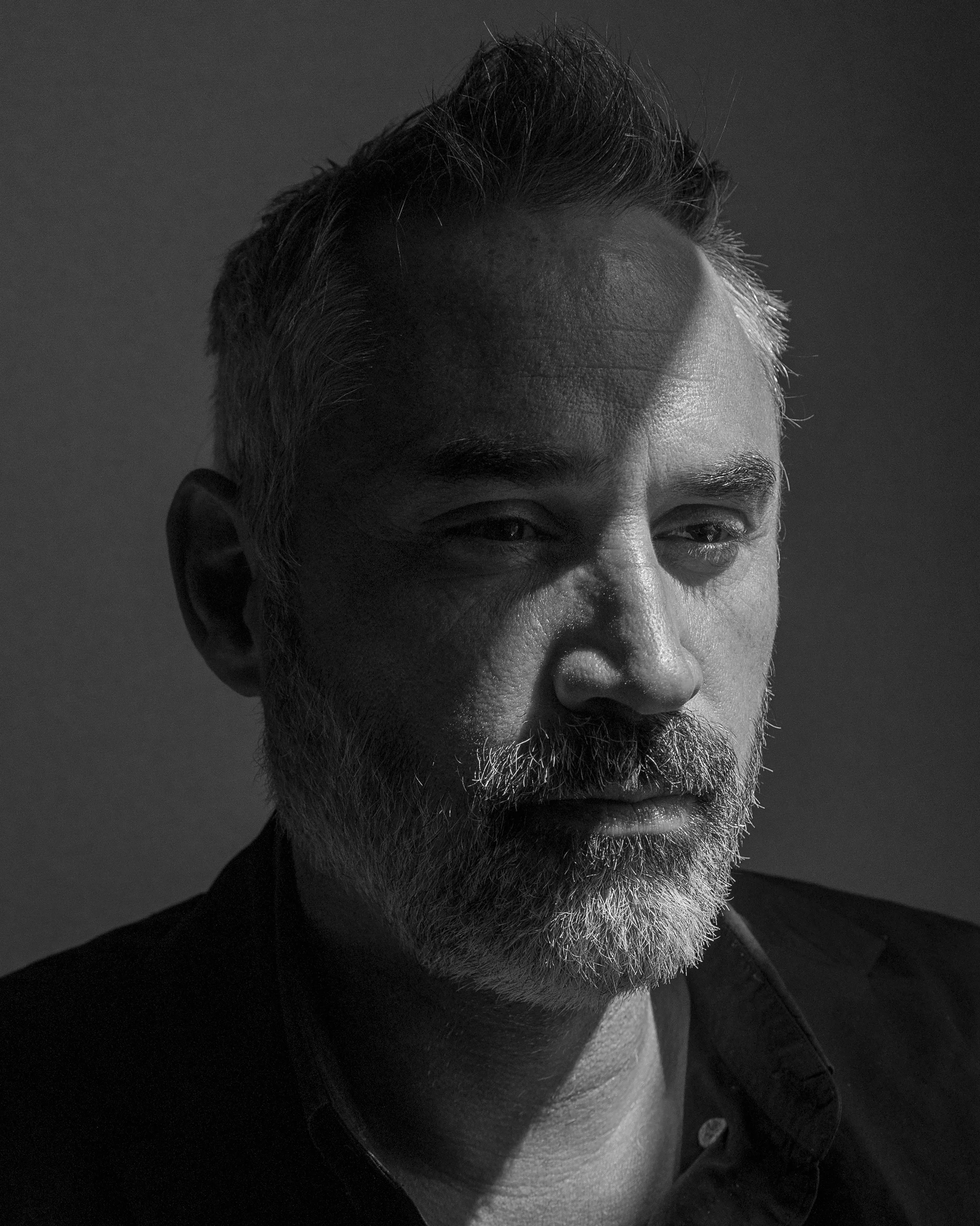 Alex Garland-Danielle Amy.JPG