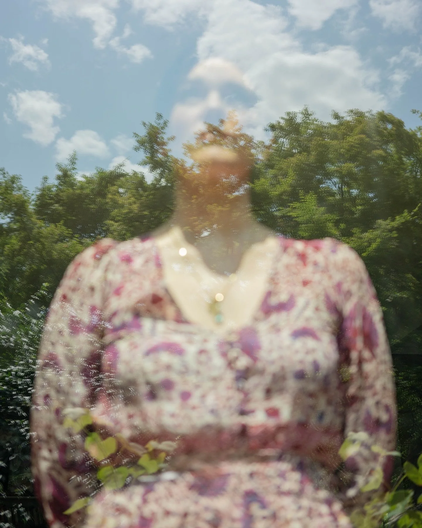 Lead neuroscientist and women&rsquo;s brain health specialist Dr. Lisa Mosconi @dr_mosconi has dedicated her career to researching Alzheimer&rsquo;s after witnessing her grandmother and two of her great aunts all developing and passing away from the 