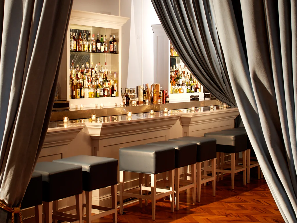original_bar.jpg