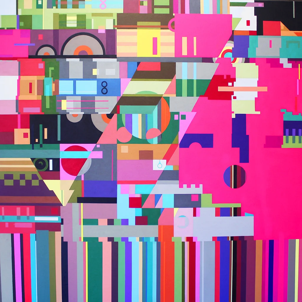 sequence 00