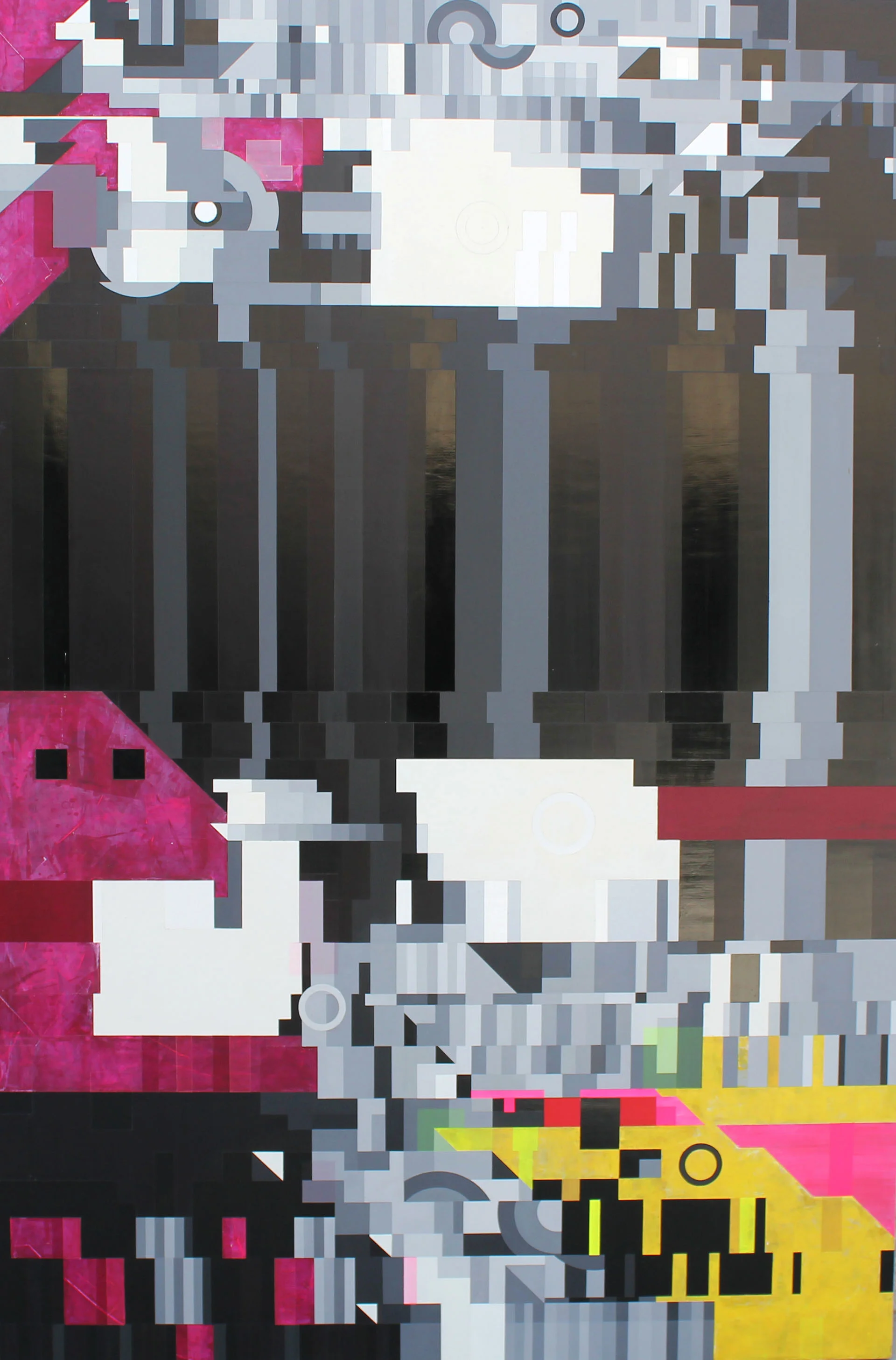 12_sequence_12.jpg