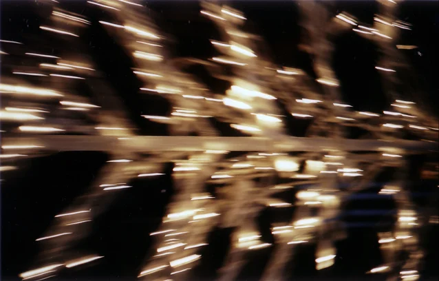 Aluminum Christmas Tree