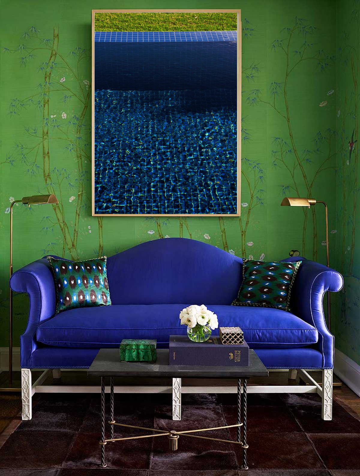Green and blue room.jpg