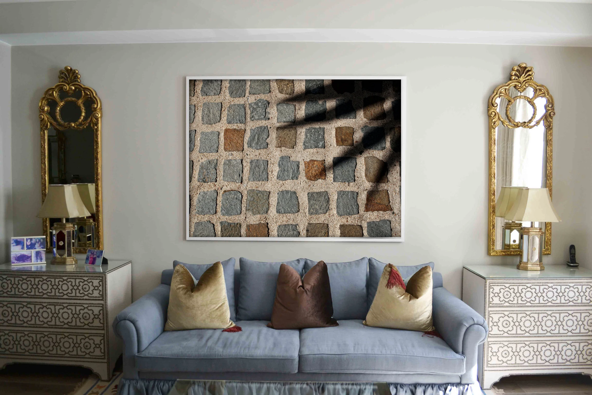 tiled floor with shadow copy.jpg