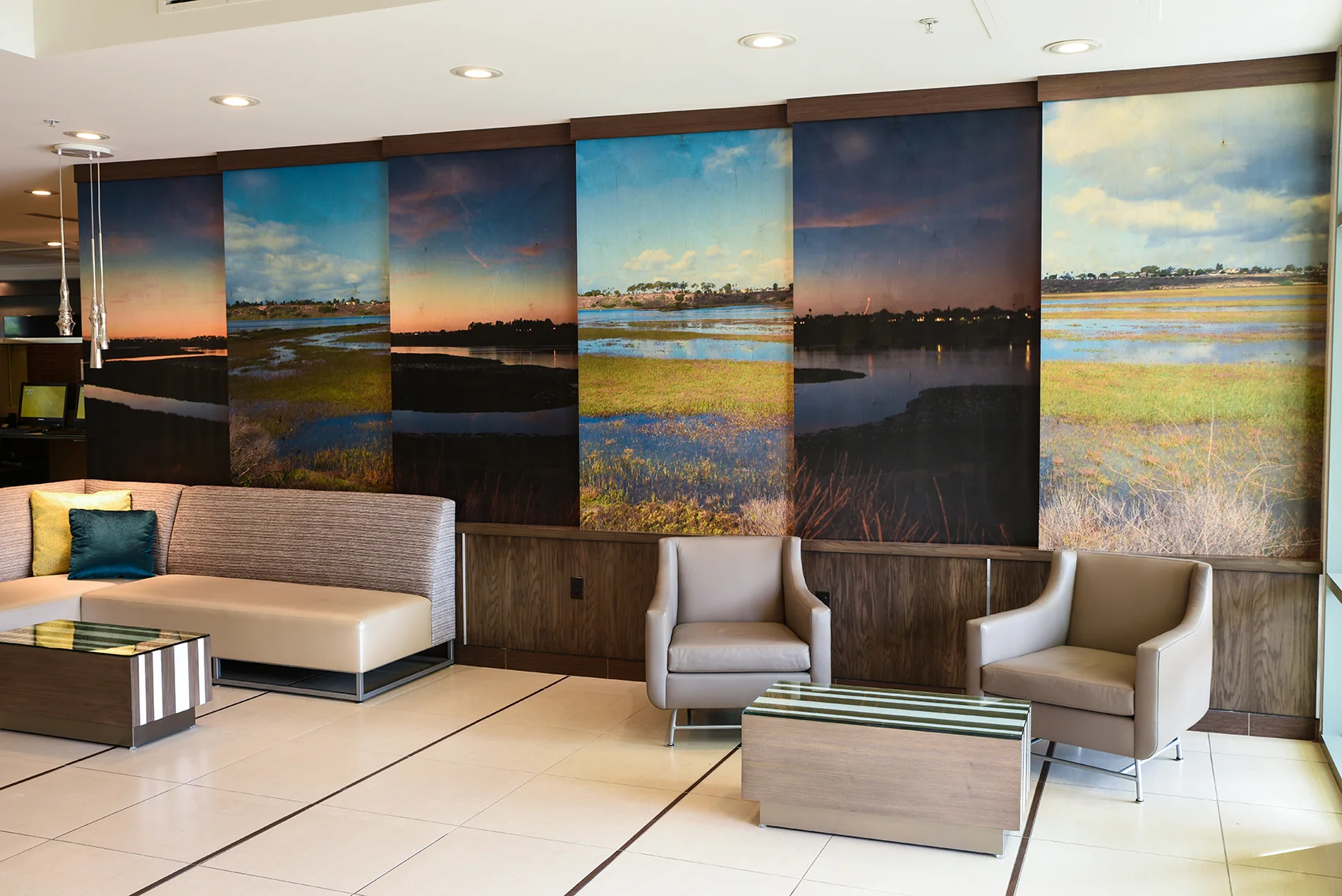 DSC_0166-2 small but larger.jpg