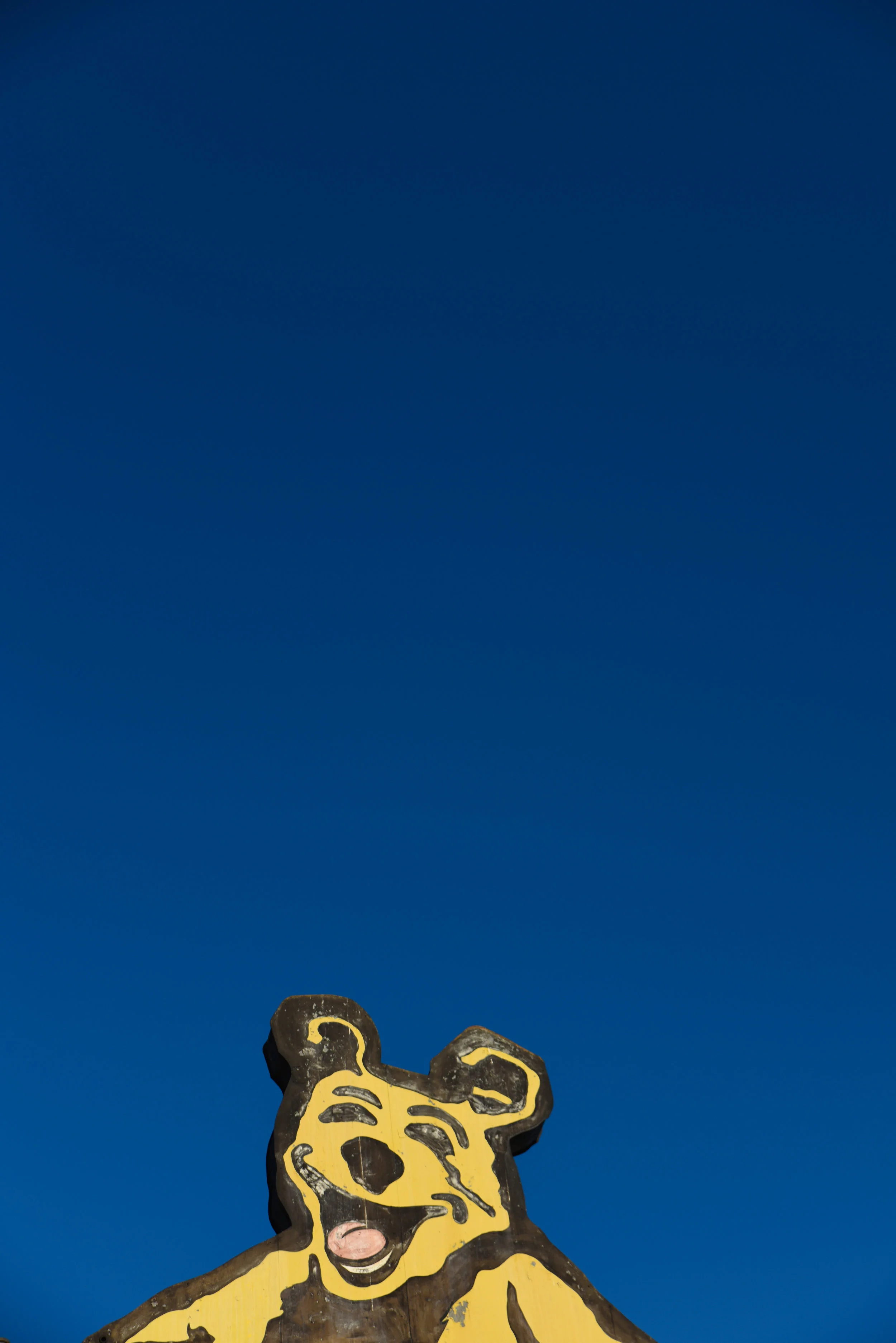 DSC_0330.jpg