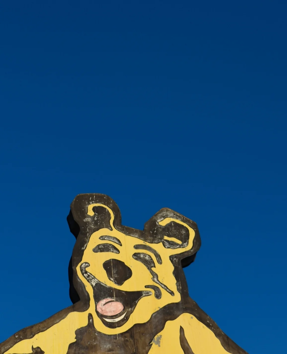 DSC_0330.jpg