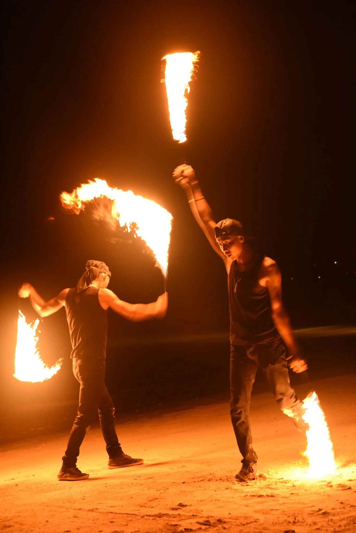 DSC - 8020 - 2-2_preview.jpeg