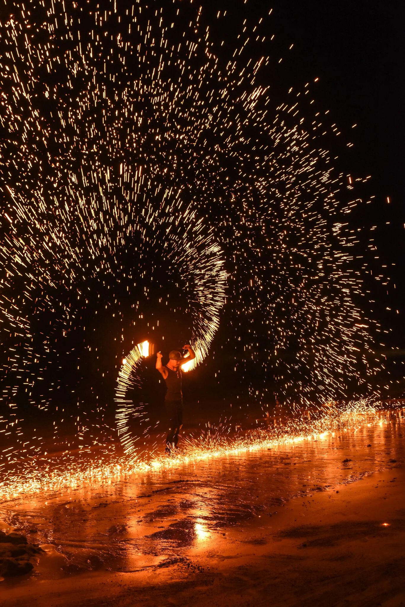 DSC - 8020 - 2-21_preview.jpeg