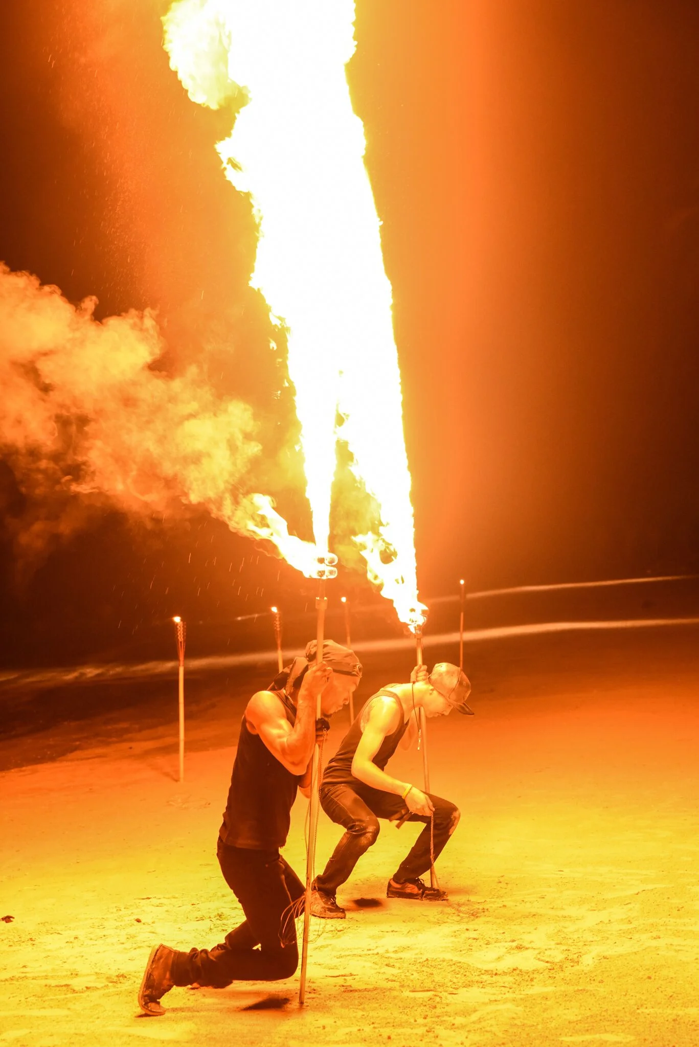 DSC - 8020 - 2-29_preview.jpeg