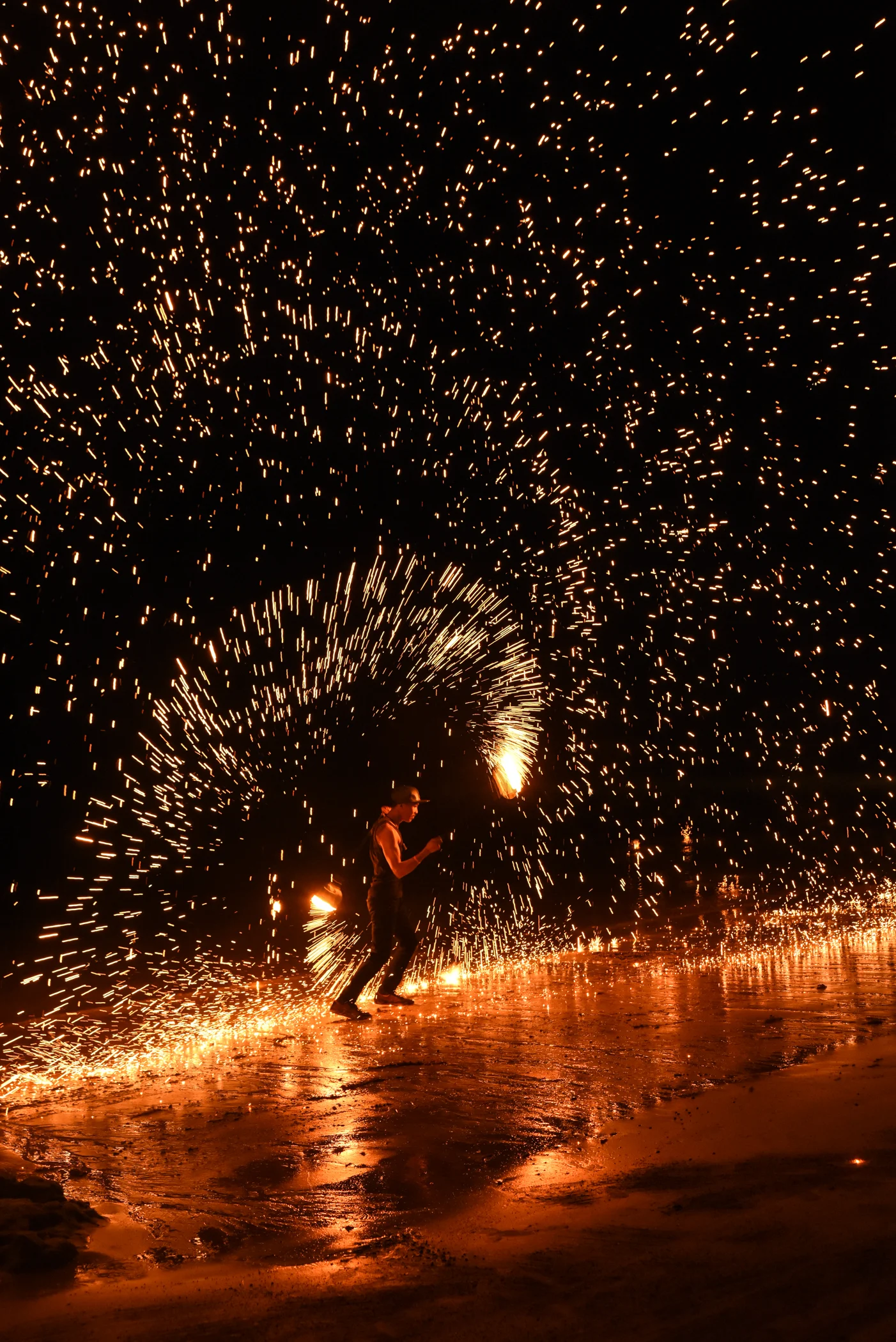 DSC - 8020 - 2-20 copy.JPG